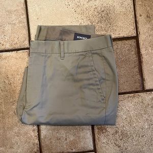 Bonobos weekday warrior pants - Tan